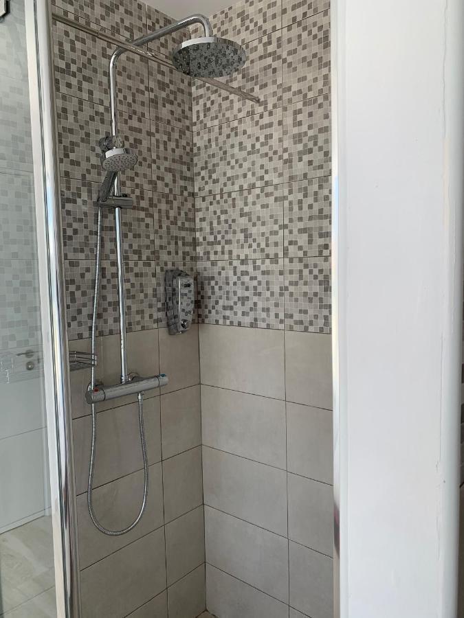 Penthouse Las Olas Palm-mar Dış mekan fotoğraf
