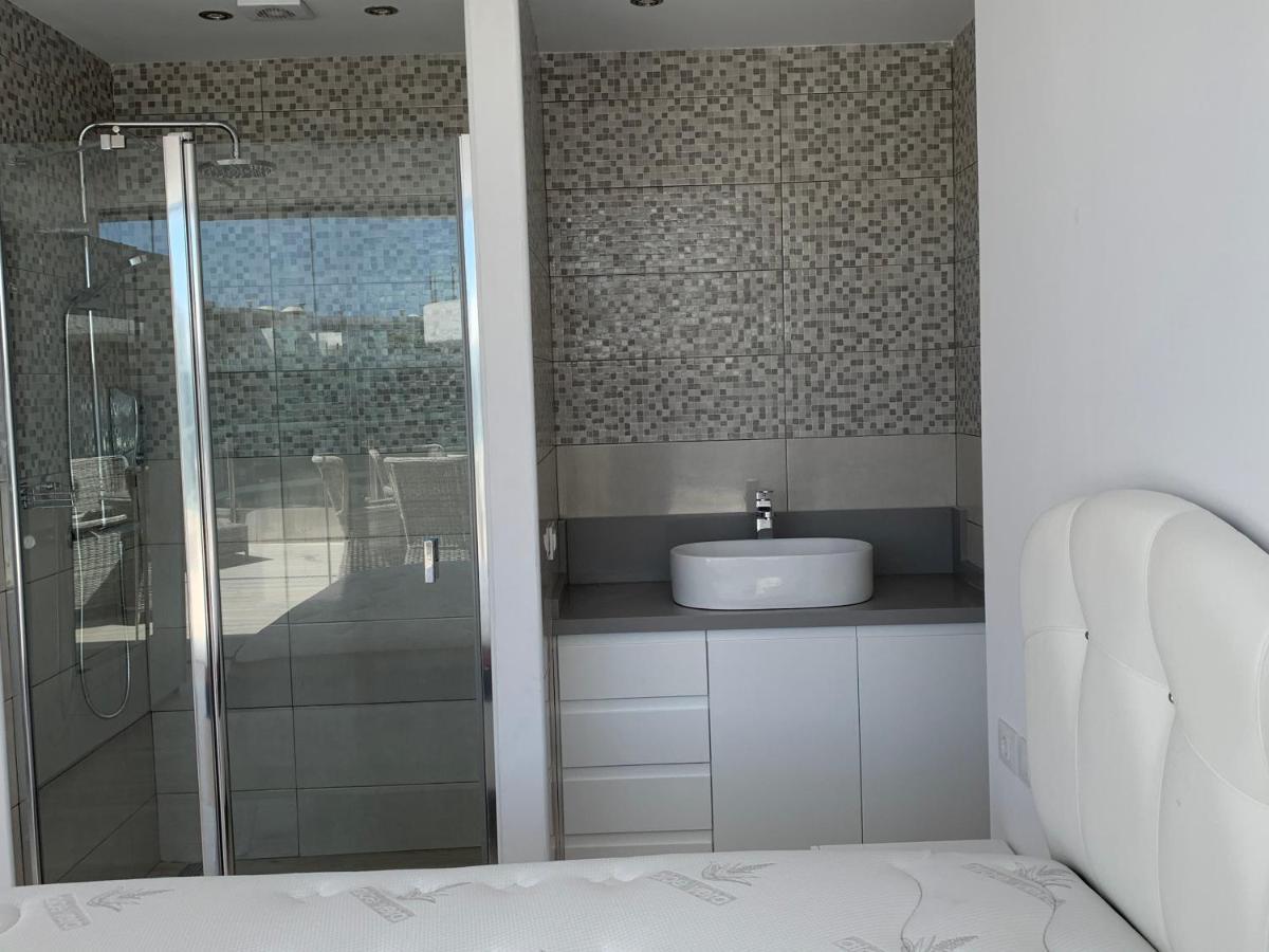 Penthouse Las Olas Palm-mar Dış mekan fotoğraf