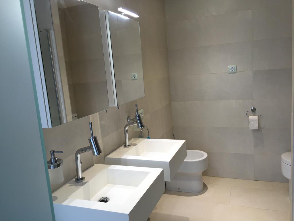 Penthouse Las Olas Palm-mar Dış mekan fotoğraf