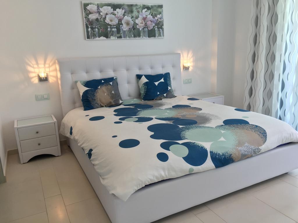 Penthouse Las Olas Palm-mar Dış mekan fotoğraf