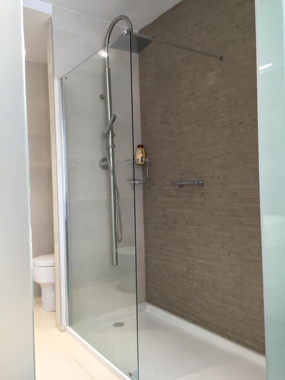 Penthouse Las Olas Palm-mar Dış mekan fotoğraf