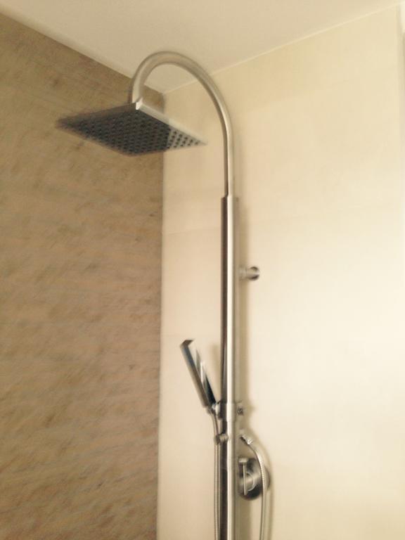 Penthouse Las Olas Palm-mar Dış mekan fotoğraf