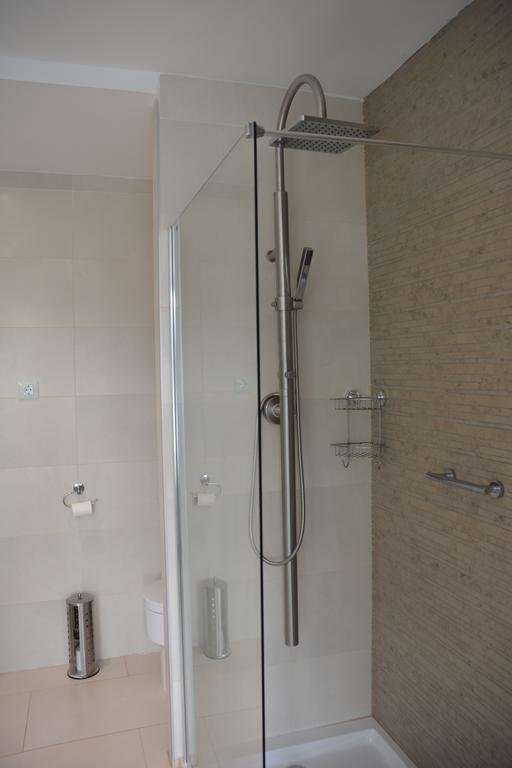 Penthouse Las Olas Palm-mar Dış mekan fotoğraf