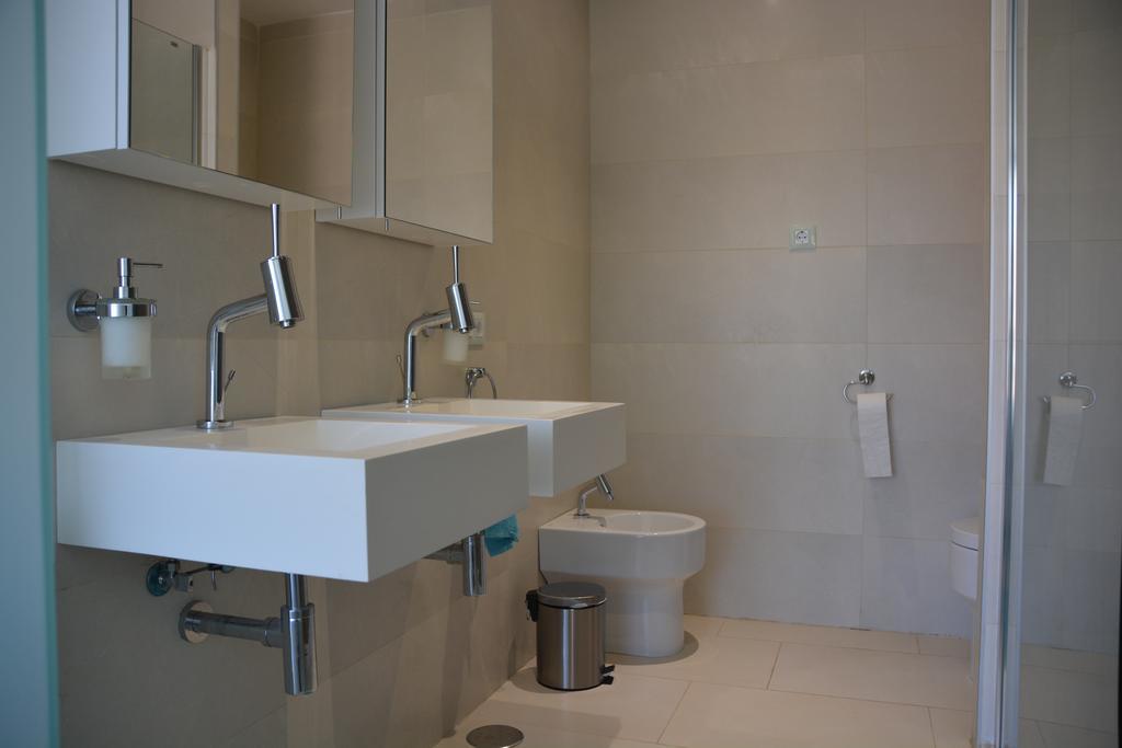 Penthouse Las Olas Palm-mar Dış mekan fotoğraf